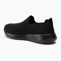 Vyriški batai SKECHERS Go Walk Max Modulating black 3