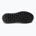 Vyriški batai SKECHERS Go Walk Max Modulating black 4