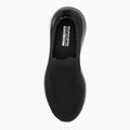 Vyriški batai SKECHERS Go Walk Max Modulating black 5