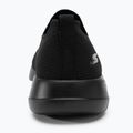 Vyriški batai SKECHERS Go Walk Max Modulating black 6