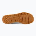 Moteriški batai SKECHERS Uno 2 Air Around You white/mesh 6