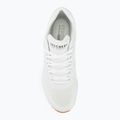 Moteriški batai SKECHERS Uno 2 Air Around You white/mesh 7