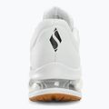 Moteriški batai SKECHERS Uno 2 Air Around You white/mesh 8