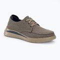 Vyriški batai SKECHERS Proven Forenzo khaki