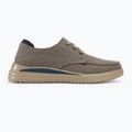 Vyriški batai SKECHERS Proven Forenzo khaki 2