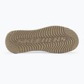 Vyriški batai SKECHERS Proven Forenzo khaki 4