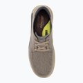 Vyriški batai SKECHERS Proven Forenzo khaki 5