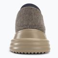 Vyriški batai SKECHERS Proven Forenzo khaki 6