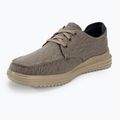 Vyriški batai SKECHERS Proven Forenzo khaki 7
