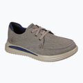 Vyriški batai SKECHERS Proven Forenzo khaki 8