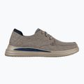 Vyriški batai SKECHERS Proven Forenzo khaki 9