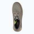 Vyriški batai SKECHERS Proven Forenzo khaki 11
