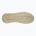 Vyriški batai SKECHERS Proven Forenzo khaki 12