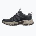 Vyriški batai SKECHERS Terraform Selvin black 10