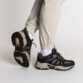 Vyriški batai SKECHERS Terraform Selvin black 2