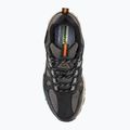 Vyriški batai SKECHERS Terraform Selvin black 7