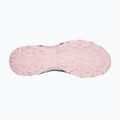 Moteriški batai SKECHERS Hillcrest Pure Escapade gray/pink 11