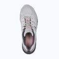 Moteriški batai SKECHERS Hillcrest Pure Escapade gray/pink 12