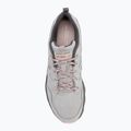 Moteriški batai SKECHERS Hillcrest Pure Escapade gray/pink 5