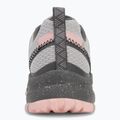 Moteriški batai SKECHERS Hillcrest Pure Escapade gray/pink 6