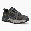 Vyriški batai SKECHERS Max Protect black/charcoal