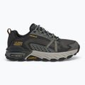 Vyriški batai SKECHERS Max Protect black/charcoal 2