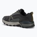 Vyriški batai SKECHERS Max Protect black/charcoal 3