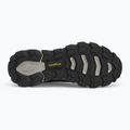Vyriški batai SKECHERS Max Protect black/charcoal 4
