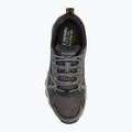Vyriški batai SKECHERS Max Protect black/charcoal 5
