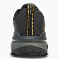 Vyriški batai SKECHERS Max Protect black/charcoal 6