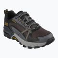 Vyriški batai SKECHERS Max Protect black/charcoal 8