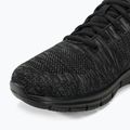 Vyriški batai SKECHERS Track Front Runner black 7