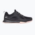 Moteriški batai SKECHERS Bobs Squad 3 Star Flight black 8