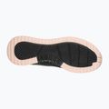 Moteriški batai SKECHERS Bobs Squad 3 Star Flight black 10