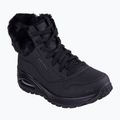 Moteriški batai SKECHERS Uno Rugged Fall Air black 8