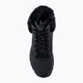 Moteriški batai SKECHERS Uno Rugged Fall Air black 5