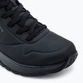 Moteriški batai SKECHERS Uno Rugged Fall Air black 7