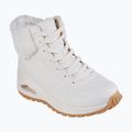 Moteriški batai SKECHERS Uno Rugged Fall Air natural 8