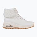 Moteriški batai SKECHERS Uno Rugged Fall Air natural 9