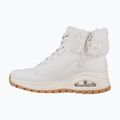 Moteriški batai SKECHERS Uno Rugged Fall Air natural 10