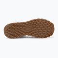 Moteriški batai SKECHERS Uno Rugged Fall Air natural 4