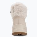 Moteriški batai SKECHERS Uno Rugged Fall Air natural 6