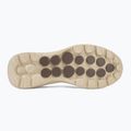 Vyriški batai SKECHERS Go Walk 6 taupe 4