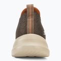 Vyriški batai SKECHERS Go Walk 6 taupe 6