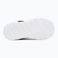 Vaikiški batai SKECHERS Comfy Flex Mini Trainer blue 4