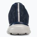 Vyriški batai SKECHERS Track Front Runner navy/gray 6