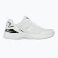 Moteriški treniruočių bateliai SKECHERS Skech-Air Dynamight The Halcyon white 6