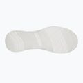 Moteriški treniruočių bateliai SKECHERS Skech-Air Dynamight The Halcyon white 8