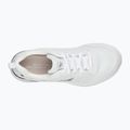 Moteriški treniruočių bateliai SKECHERS Skech-Air Dynamight The Halcyon white 9