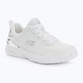 Moteriški treniruočių bateliai SKECHERS Skech-Air Dynamight The Halcyon white